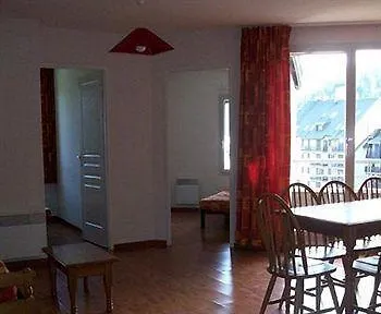 Les Hauts Plateaux * Font-Romeu-Odeillo-Via