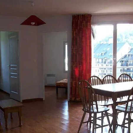 Les Hauts Plateaux Font-Romeu-Odeillo-Via