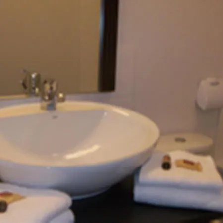Apartment Les Hauts Plateaux