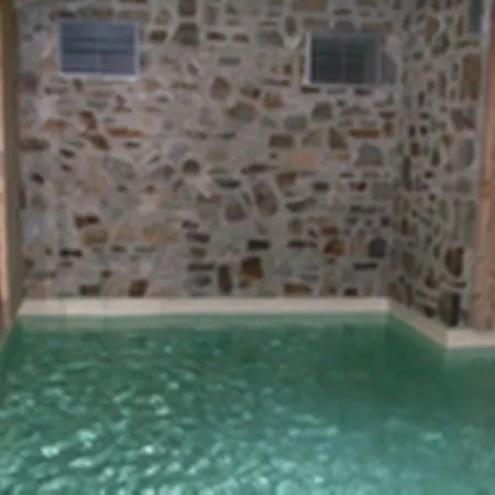 Les Hauts Plateaux Font-Romeu-Odeillo-Via